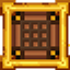 Ventura Recipes logo