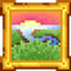 Ventura Assets logo