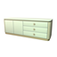 Comiko - Modern Bedroom Big Dresser logo