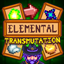 [CP] Elemental Transmutation