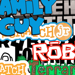 Unofficial Title Selector - File - Minecraft Bedrock Texture Packs ...