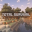 Total Survival - Easy to Use! logo