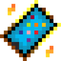 Smartphone Addon (Esmarte-Fhone V2) logo