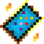 Smartphone Addon (Esmarte-Fhone V2) logo