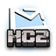 Herald's Craft 2 logo