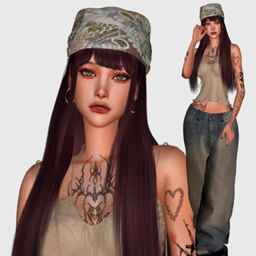 AMIE