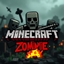 warcraft_ox logo