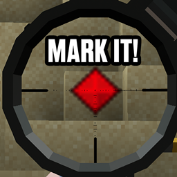 Mark It! project image
