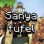 Sanya Fufel (FUN) logo