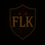 The Fallen Legacy of Kingdom logo