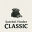 Incentive Program - Satchel Finder Classic logo