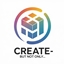 Create- but not only.. logo