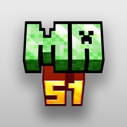 ModActiv S1 logo