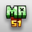ModActiv S1 logo