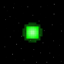 Nuclear Sun logo