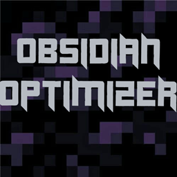 Obsidian Optimizer