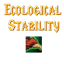 ZamestoTV: Ecological Stability logo