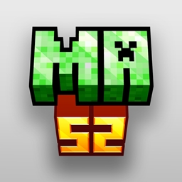 ModActiv S2 logo