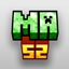 ModActiv S2 logo