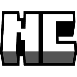 Nikolas Core project image
