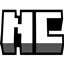 Nikolas Core logo