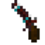 Spiritual Flame Firearms logo