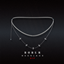 Double Choker Necklace logo