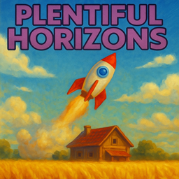 Plentiful Horizons