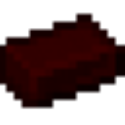 Oblivios Realistic Crafting Reciptes logo