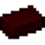 Oblivios Realistic Crafting Reciptes logo