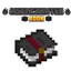 Disenchanter Book logo