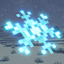 Eternal-Winter logo