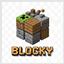 BlockyBlocks logo