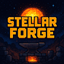 Stellar Forge logo