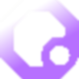 Moviemaker logo