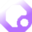 Moviemaker logo