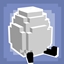 Experiments SMP Items logo