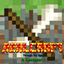 Realcraft: Minecraft Expanded! logo