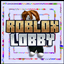 Roblox Lobby (+100 Jump) logo