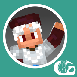 What Not API logo