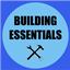 DumbMusician's Building Essentials logo