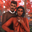 (ParisSimmer) Engaged logo