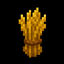 You Can Eat Wheat logo