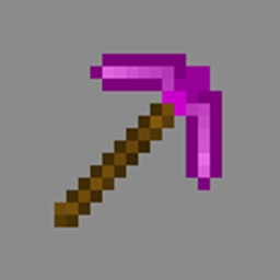 AmethystTools