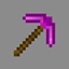 AmethystTools logo