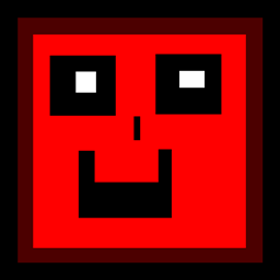 Square Hearts logo