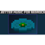 better music for bedrock logo