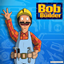 Bob's Build A Burger SMP logo