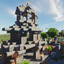 Brunozamp's Survival com os inscritos logo