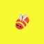 RedBee logo
